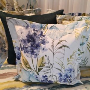 látka rminteriery.cz