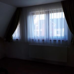 zaclony rminteriery.cz